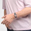 SWATCH ESSENCE OF FLOWER 34MM SO28N704