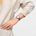 SWATCH ESSENCE OF FLOWER 34MM SO28N704