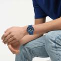 SWATCH ESSENTIALLY BOLD 47MM SB01N700