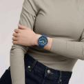 SWATCH ESSENTIALLY BOLD 47MM SB01N700