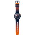 SWATCH ESSENTIALLY CONFIDENT 47 MM SB01S700