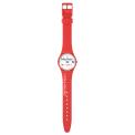 SWATCH GENT ALL ABOUT MOM 34MM GZ713