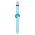 SWATCH GENT ANGEL BART 34MM SO28Z115