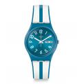 SWATCH GENT ANISETTE GS702