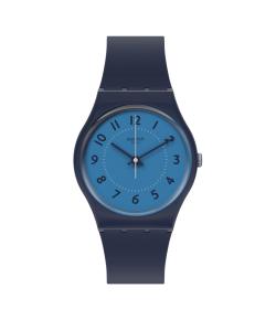 SWATCH GENT AIR BOOST SO28N103