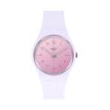 SWATCH GENT COMFY BOOST SO28V100