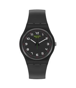 SWATCH GENT BIORELOADED MASA SO28B100