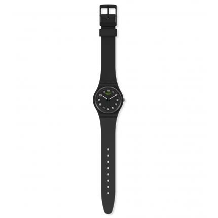 SWATCH GENT BIORELOADED MASA SO28B100