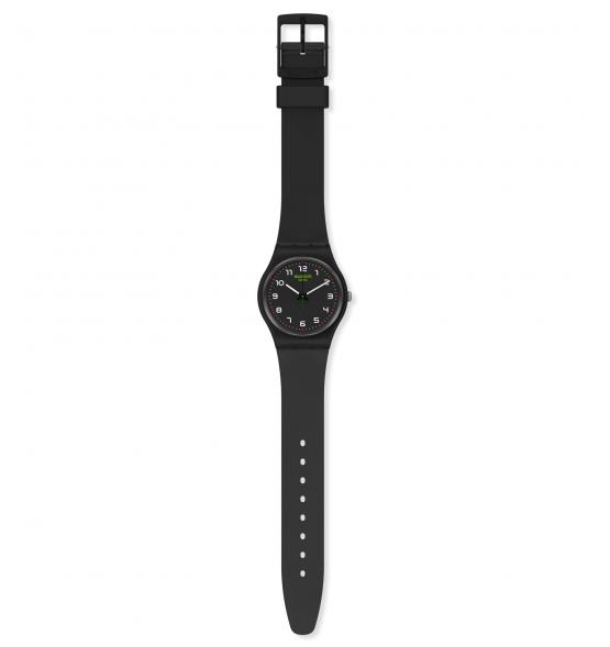 SWATCH GENT BIORELOADED MASA SO28B100