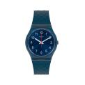 SWATCH GENT BLUENEL GN271