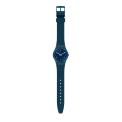 SWATCH GENT BLUENEL GN271
