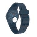 SWATCH GENT BLUENEL GN271