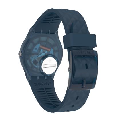 SWATCH GENT BLUENEL GN271