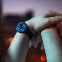 SWATCH GENT BLUENEL GN271