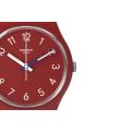 SWATCH GENT COLORE BLOCCO 34MM SO28R112