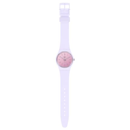 SWATCH GENT COMFY BOOST SO28V100