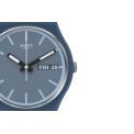 SWATCH GENT KNOCK NAP SO28N701