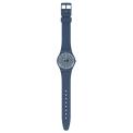 SWATCH GENT KNOCK NAP SO28N701