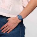 SWATCH GENT KNOCK NAP SO28N701