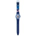 SWATCH GENT LICENCE TO KILL 1989 GZ328