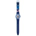 SWATCH GENT LICENCE TO KILL 1989 GZ328