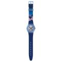 SWATCH GENT LICENCE TO KILL 1989 34MM GZ328