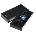 SWATCH GENT LICENCE TO KILL 1989 GZ328