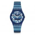 SWATCH GENT LINAJOLA GN237