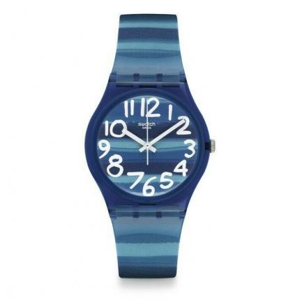 SWATCH GENT LINAJOLA GN237