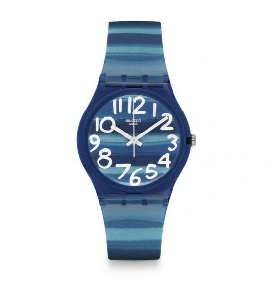 SWATCH GENT LINAJOLA GN237