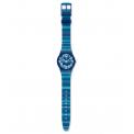 SWATCH GENT LINAJOLA GN237