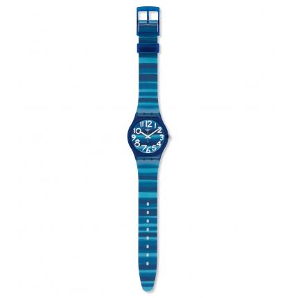 SWATCH GENT LINAJOLA GN237