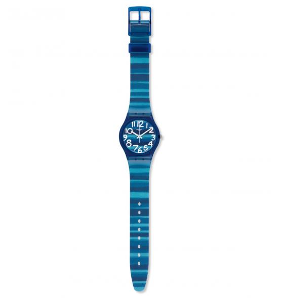 SWATCH GENT LINAJOLA GN237
