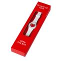 SWATCH GENT LOVE O'CLOCK GW718