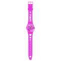 SWATCH GENT LOVE WITH ALL THE ALPHABET GZ354
