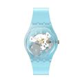 SWATCH GENT MORNING SKY GL125