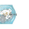 SWATCH GENT MORNING SKY GL125