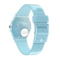 SWATCH GENT MORNING SKY GL125
