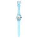 SWATCH GENT MORNING SKY GL125