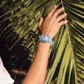 SWATCH GENT MORNING SKY GL125
