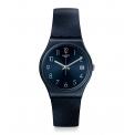 SWATCH GENT NAITBAYA GN414