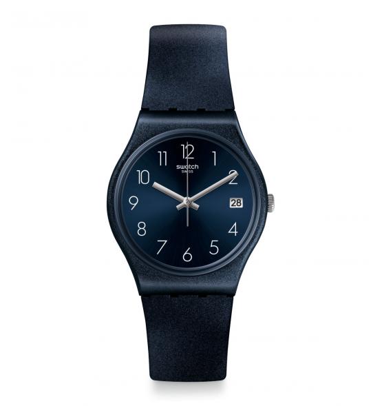 SWATCH GENT NAITBAYA GN414