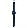 SWATCH GENT NAITBAYA GN414