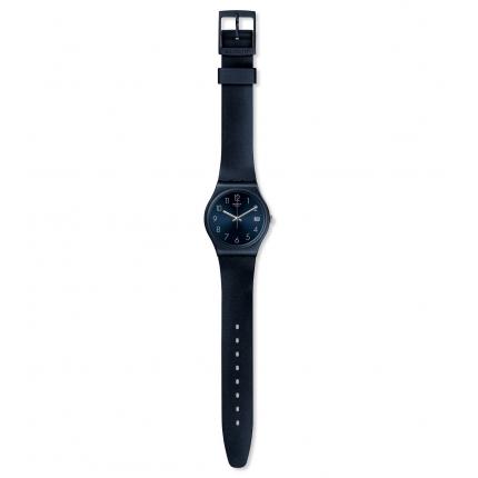 SWATCH GENT NAITBAYA GN414