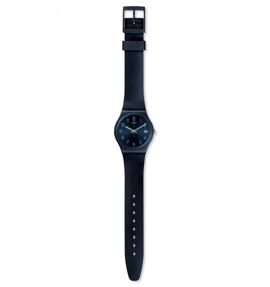SWATCH GENT NAITBAYA GN414