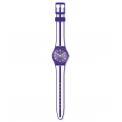SWATCH GENT NUORA GELSO GV701