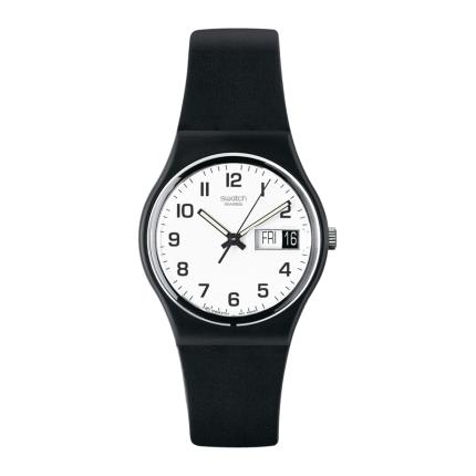SWATCH GENT ONCE AGAIN GB743