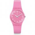 SWATCH GENT PINKWAY GP156