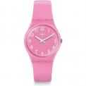 SWATCH GENT PINKWAY 34MM GP156