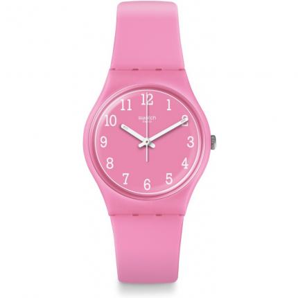 SWATCH GENT PINKWAY GP156